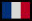 Version fran&ccedil;aise